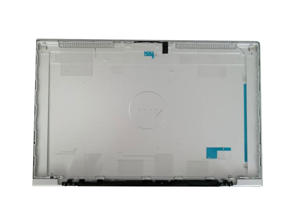 New-Orig HP Elitebook 755 850 G7 15.6" Lcd Back Cover Top Case For WWAN M14251-001 Silver
