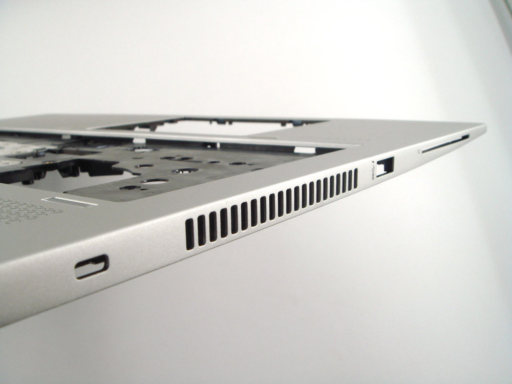 New-Orig HP Elitebook 755 850 G5 G6 15.6" Palmrest Keyboard Bezel Fit Keyboard with PointStick L17378-001 L63370-001