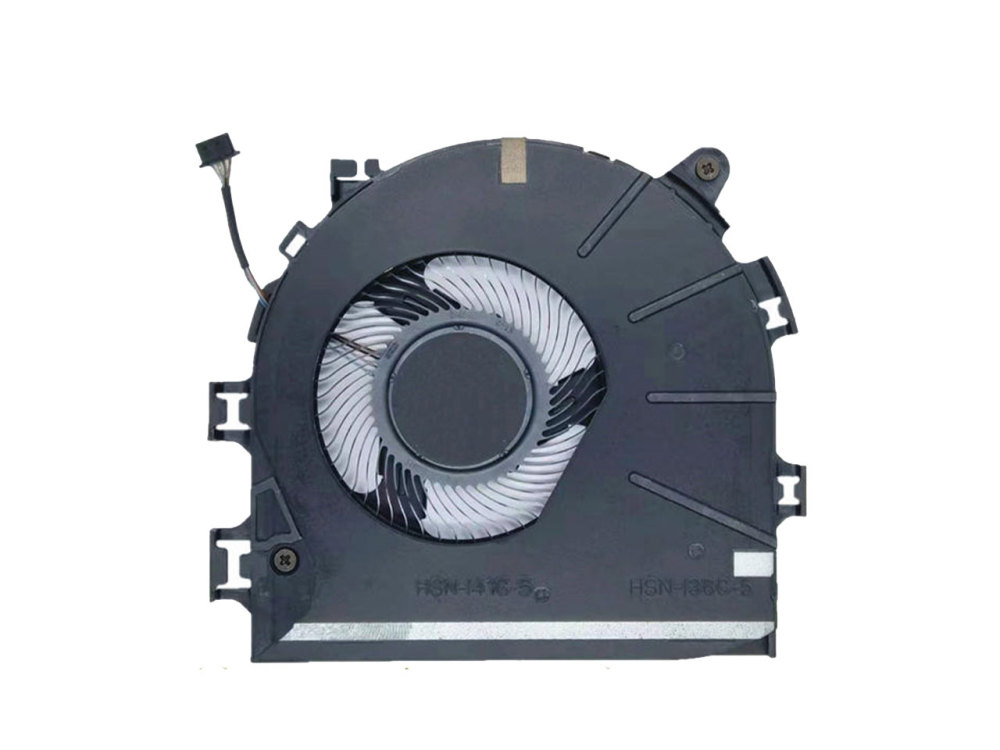 New-Orig HP Elitebook 850 855 G7 Zbook Firefly 15 G7 Fan 5V 0.45A M05261-001