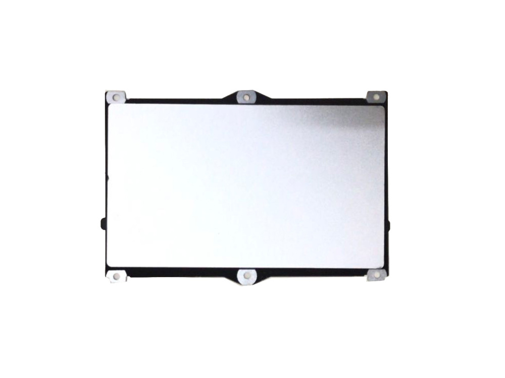 New-Orig HP ProBook 430 G5 440 G5 G6 G7 Touchpad Clickpad L01056-001 TM-P3338 L01056-001