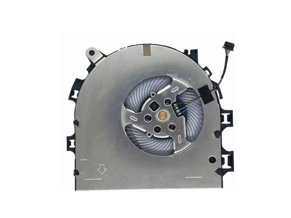 New-Orig HP Elitebook 850 855 G7 Zbook Firefly 15 G7 Fan 5V 0.45A M05261-001