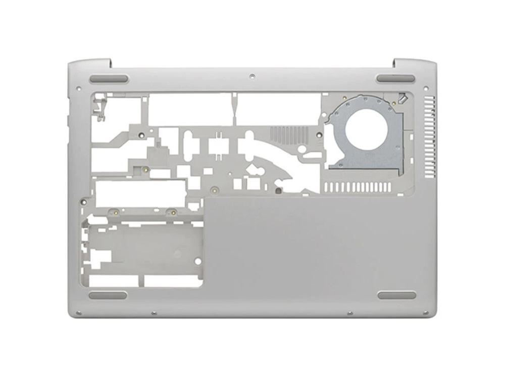 New-Orig HP ProBook 440 445 G5 14.0" Base Cover Bottom Case L01090-001
