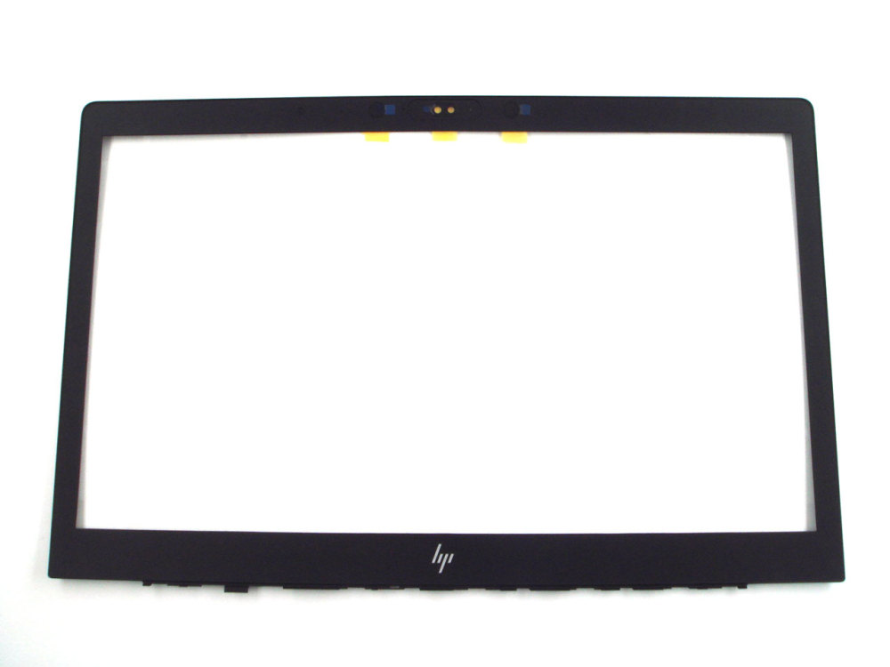 New-Orig HP Elitebook 755 850 G5 G6 15.6" Lcd Front Bezel L15527-001 L15528-001