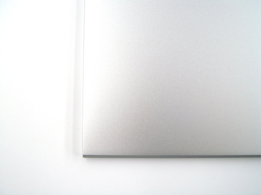 New-Orig HP ProBook 440 445 G8 14.0" Lcd Back Cover Top Case M25985-001 Silver