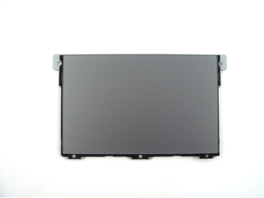 New-Orig HP ZBook Studio 15 G7 G8 15.6" Touchpad Trackpad M12865-001 Gray