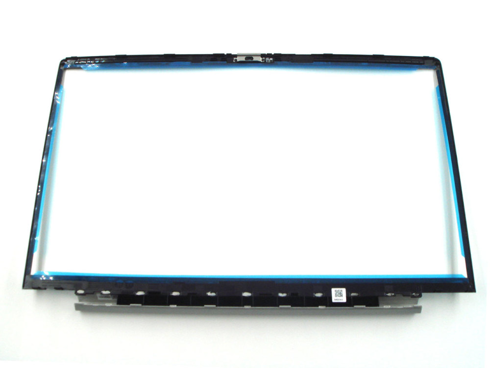 New-Orig HP ProBook 440 445 G8 14.0" Lcd Front Bezel HD Cam M21387-001 EAX8Q004010