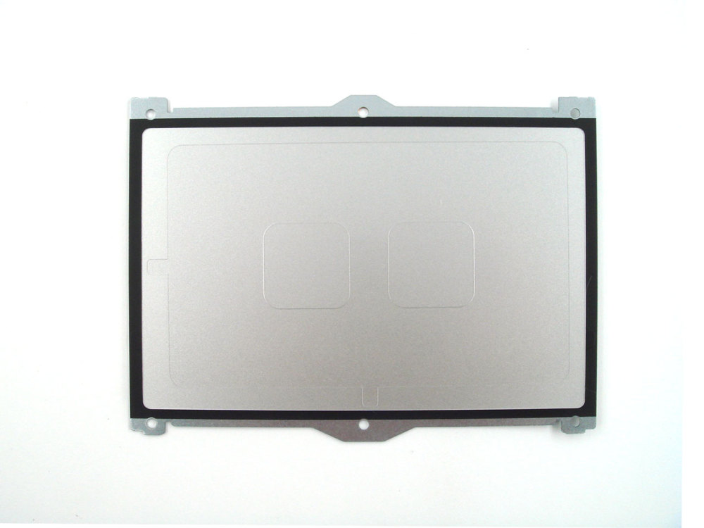 New-Orig HP Probook 450 455 G5 G6 G7 15.6" Touchpad Clickpad TM-P3339 Silver