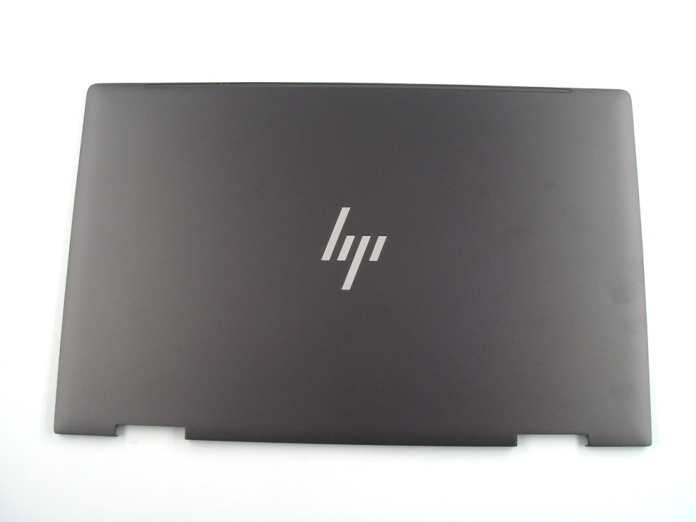 New-Orig HP Envy x360 13-AY 13.3" Lcd Back Cover Top Case L94498-001 AM2UT000110 Brown
