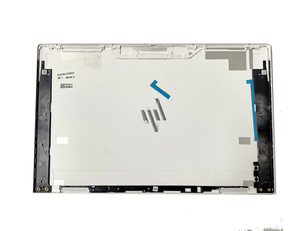 New-Orig HP Envy x360 13-AY 13.3" Lcd Back Cover Top Case M14500-001 AM2UT000120 White