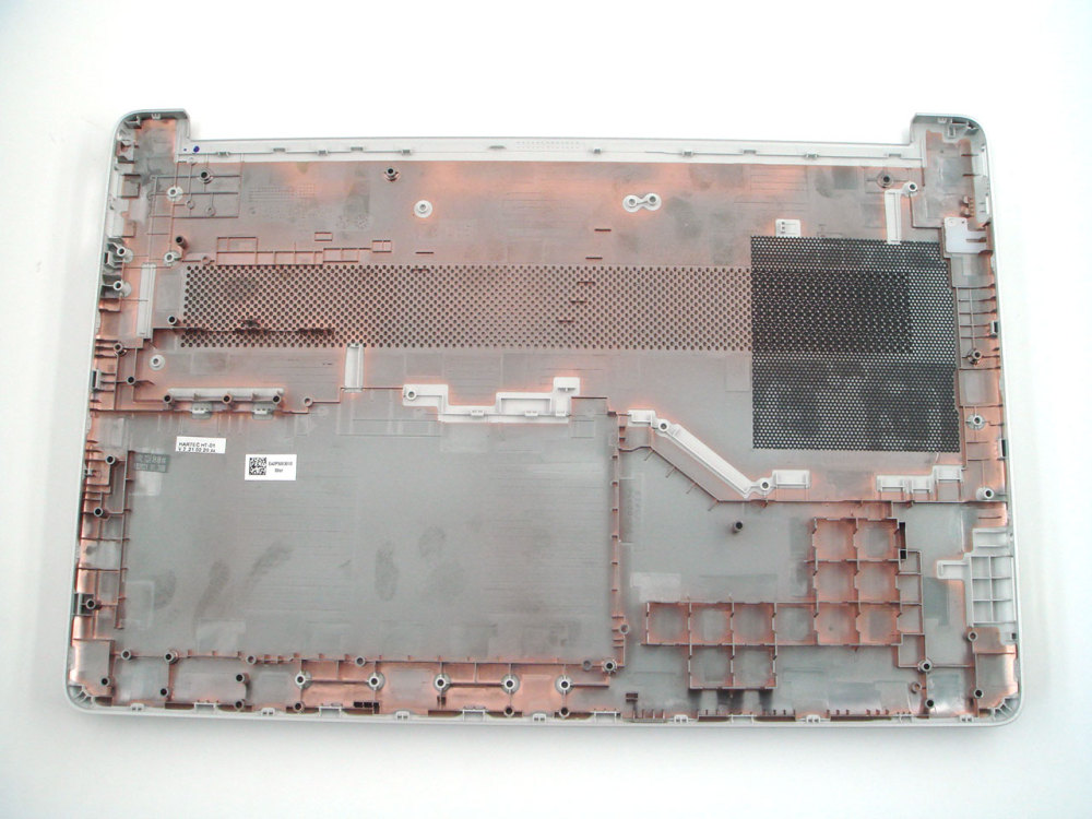 New-Orig HP 15-DY 15T-DY 15-EF 15.6" Base Cover Bottom Case L63590-001 Silver