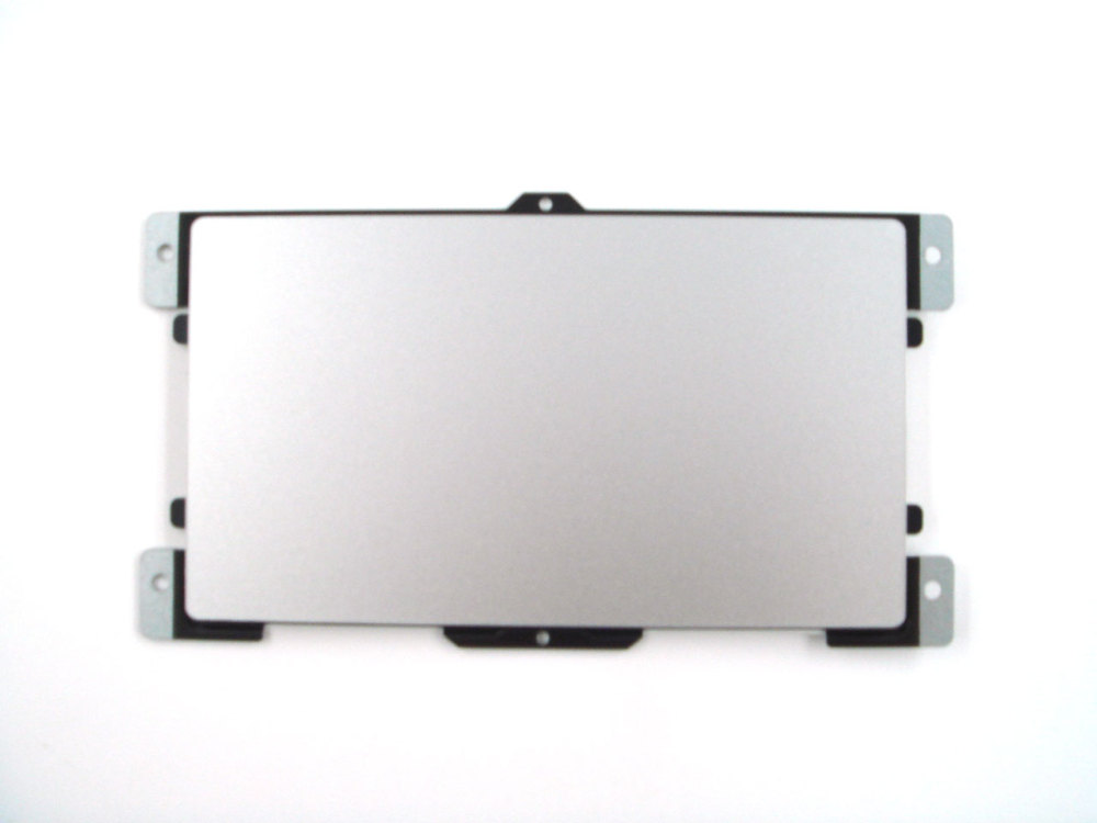 New-Orig HP Probook 440 445 G8 G9 14.0" Touchpad Clickpad M21148-001 N00096-001 Silver