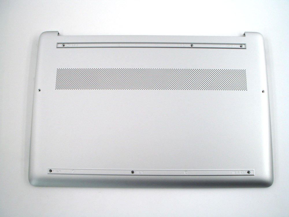 New-Orig HP 15-DY 15T-DY 15-EF 15.6" Base Cover Bottom Case L63590-001 Silver
