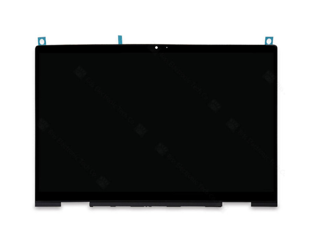 New HP ENVY X360 13-AY 13.3" FHD LCD Touch Screen Digitizer Assembly L94493-001