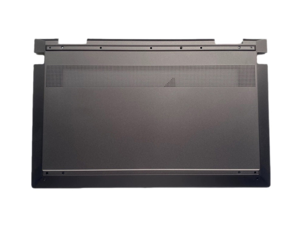 New-Orig HP Envy x360 13-AY TPN-Q147 13.3" Base Cover Bottom Case L94514-001 Brow