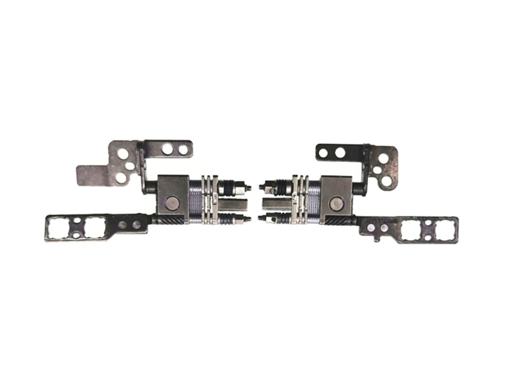 New-Orig HP Envy X360 13-AY 13-BD TPN-C147 TPN-W133 13.3" Hinges Left and Right L94499-001