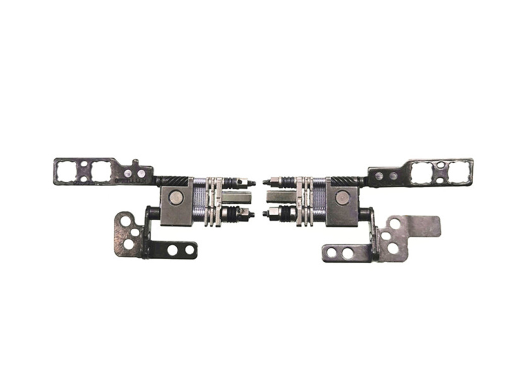 New-Orig HP Envy X360 13-AY 13-BD TPN-C147 TPN-W133 13.3" Hinges Left and Right L94499-001