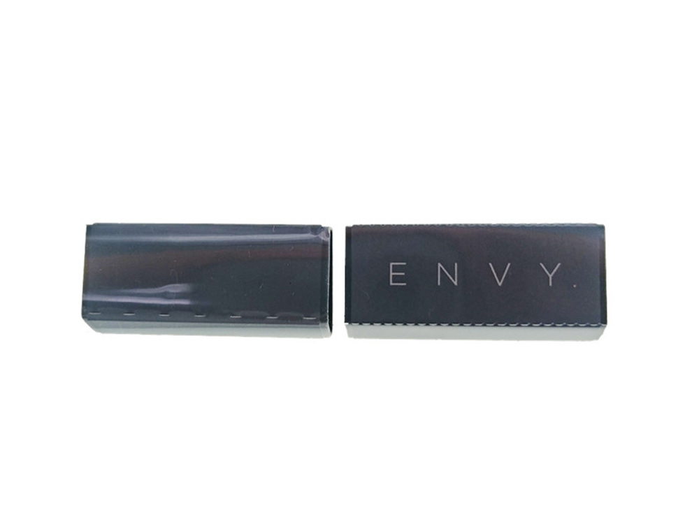 New-Orig HP Envy X360 13-AY 13Z-AY TPN-C147 13.3" Hinges Caps Brown L94504-001