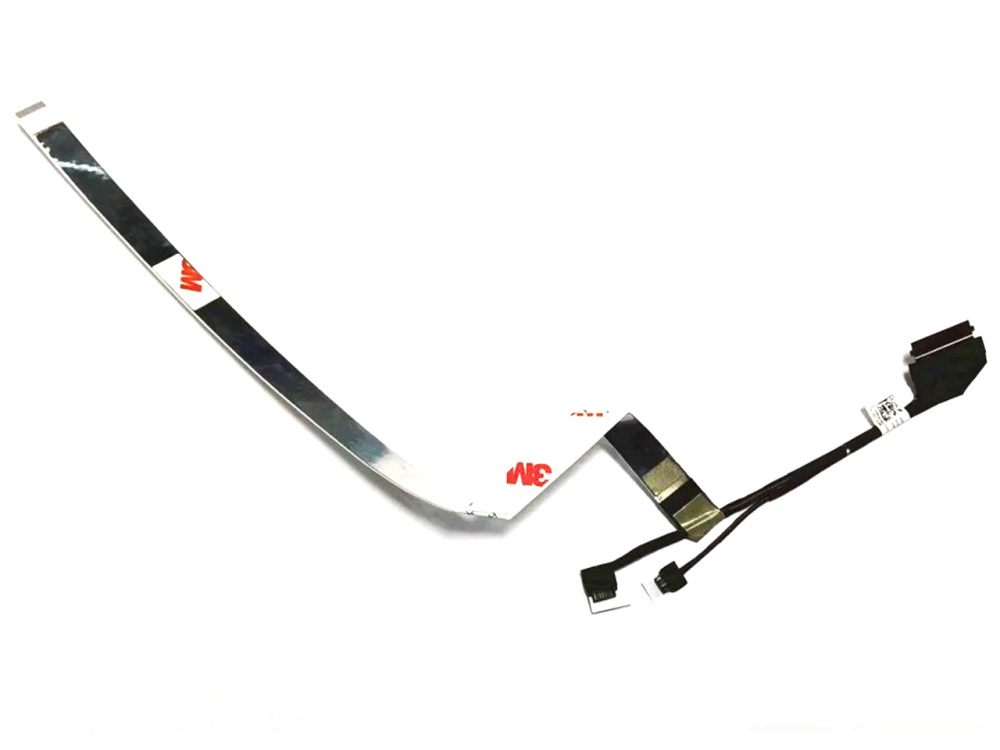New-Orig HP Envy X360 13-AY 13-BD 13.3" Lcd Touch Cable and SM Camera Cable L94500-001