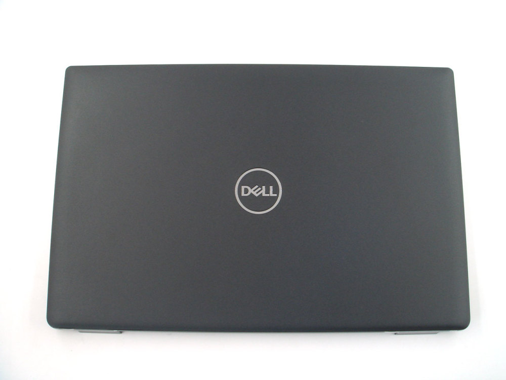 New-Orig DELL Latitude 3520 E3520 15.6" Lcd Back Cover Top Rear Lid Black 017XCF 17XCF