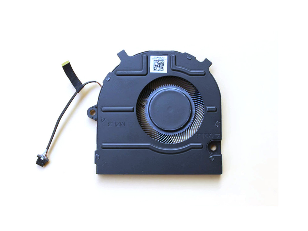 New-Orig DELL Latitude 3420 E3420 14.0" Cpu Cooling Fan 5V 0YD29T YD29T