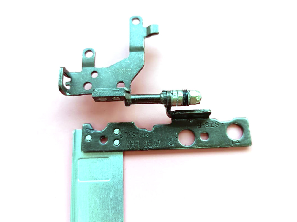New-Orig DELL Latitude 3420 E3420 14.0" Hinges Left and Right