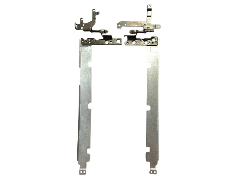 New-Orig DELL Latitude 3420 E3420 14.0" Hinges Left and Right