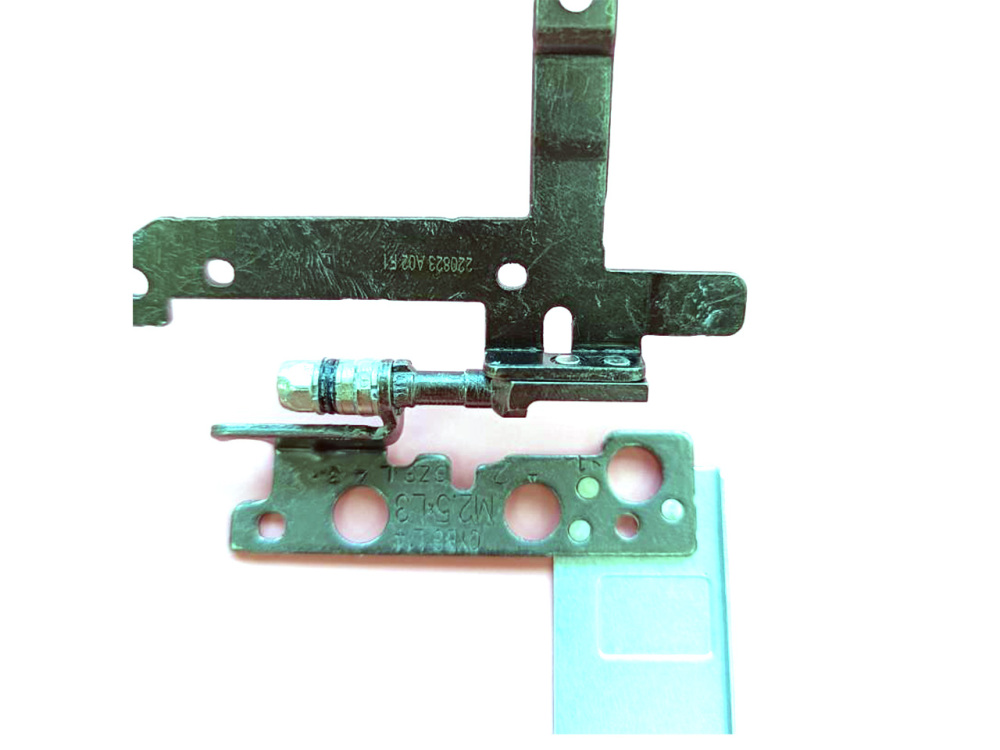 New-Orig DELL Latitude 3420 E3420 14.0" Hinges Left and Right