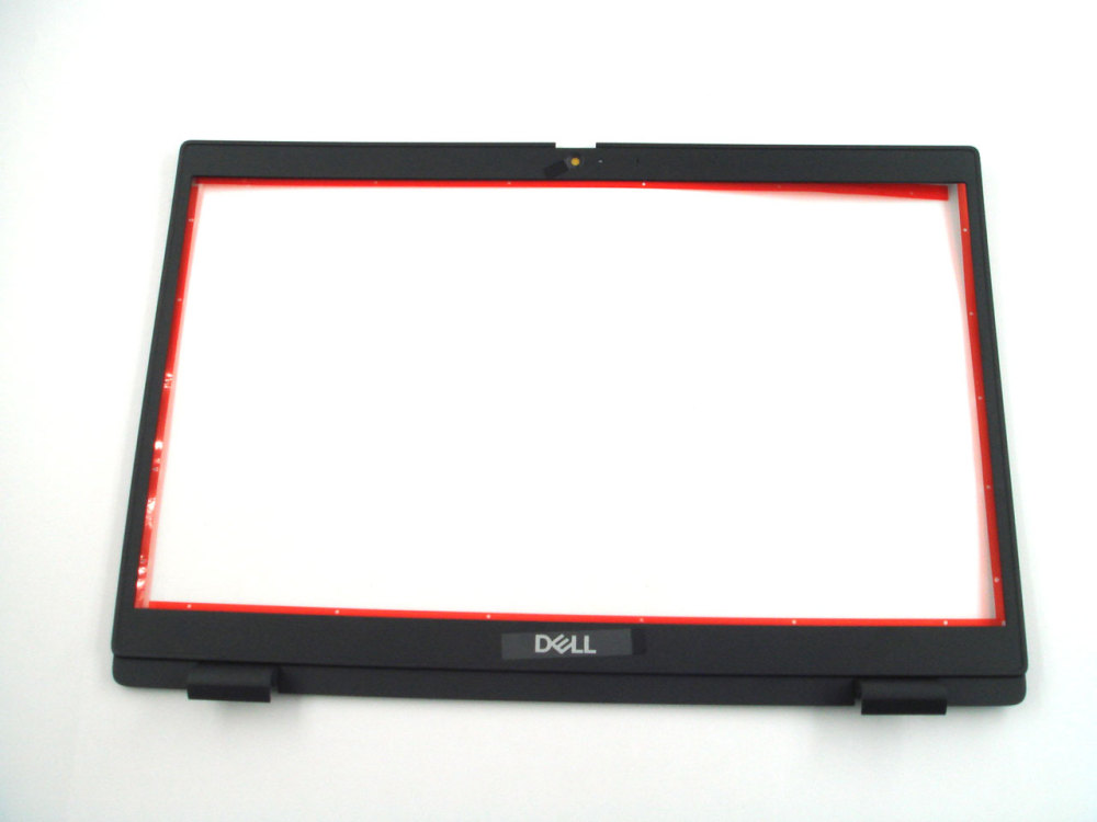 New-Orig DELL Latitude 3420 E3420 14.0" Lcd Front Bezel For HD Camera Black 02935X 2935X