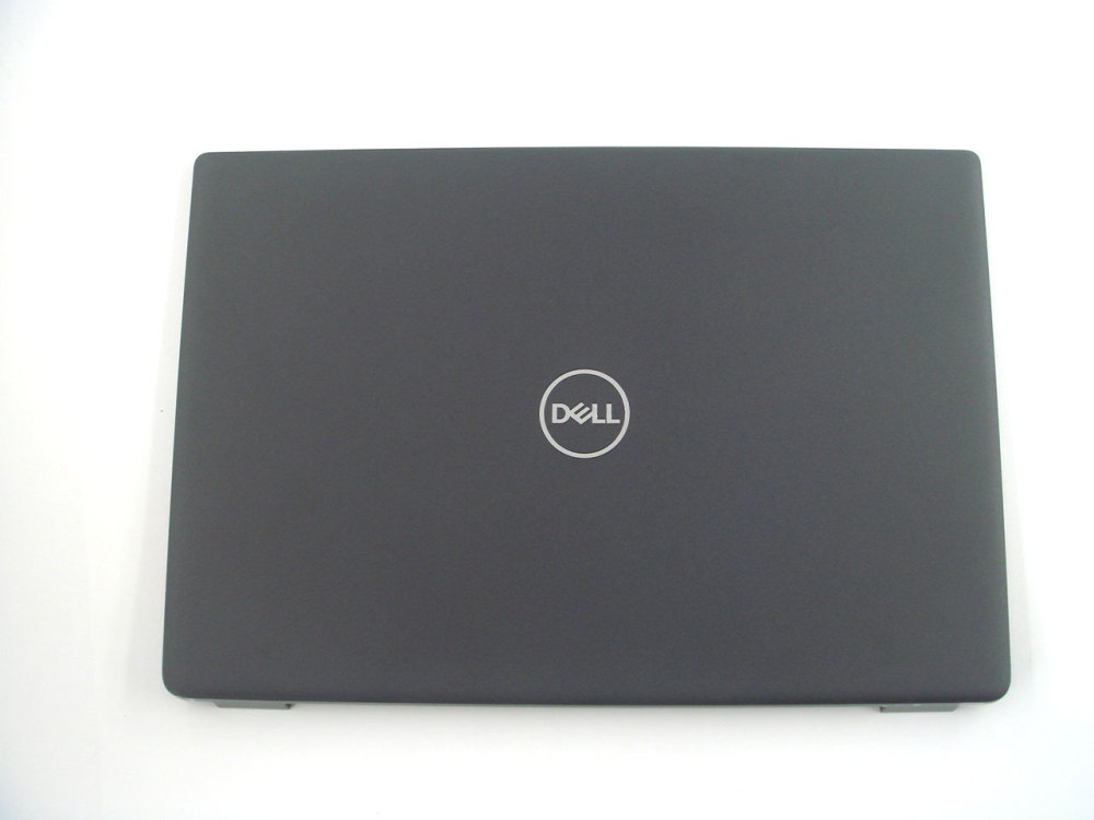 New-Orig Dell Latitude 3410 E3410 14.0" Lcd Back Cover Top Case Black 0GMYC0 GMYC0