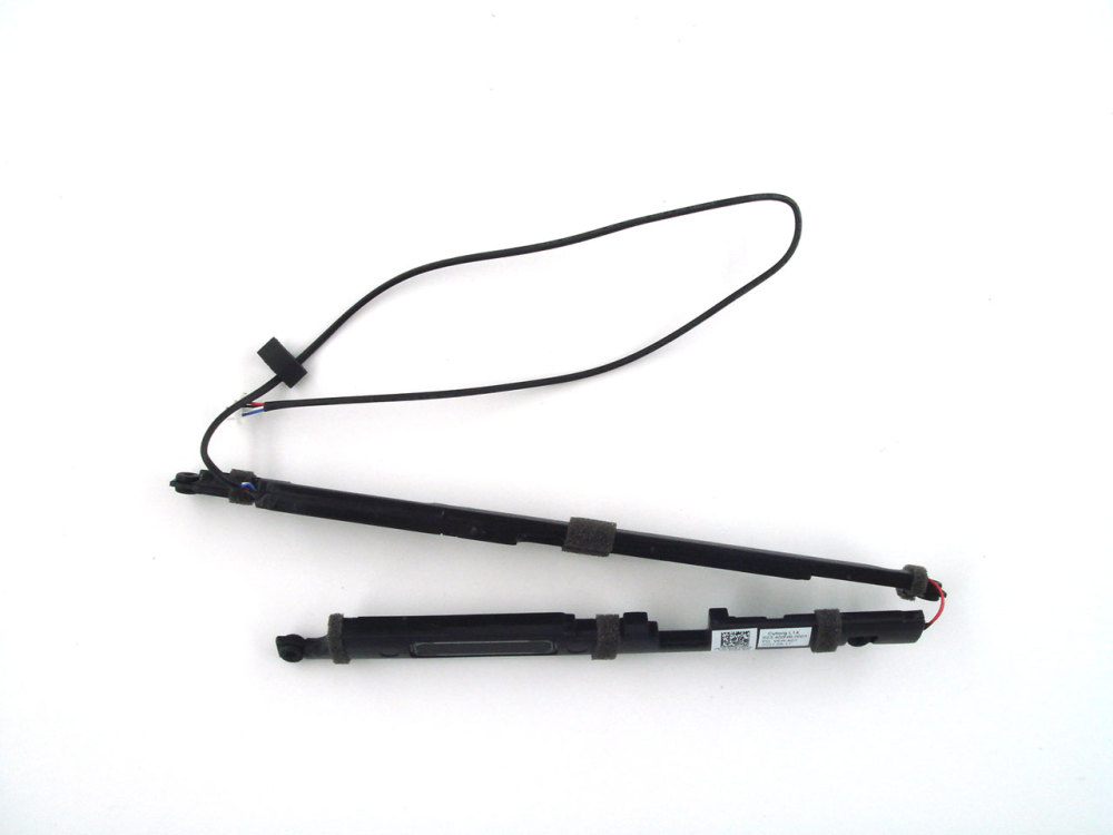 New-Orig DELL Latitude 3420 E3420 14.0" Speaker Kit Left & Right 0C402X C402X