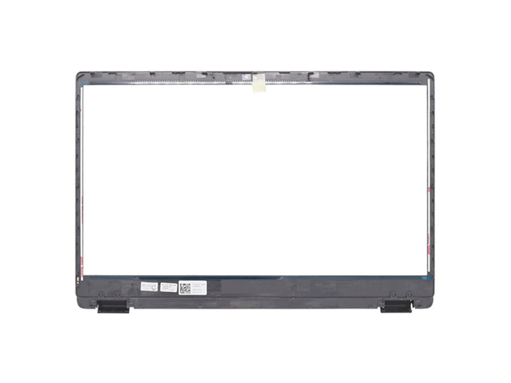 New-Orig Dell Latitude 3410 E3410 14.0" Lcd Front Bezel For HD Cam Black 0W7KP5 W7KP5