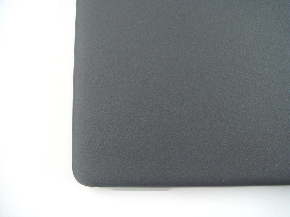 New-Orig Dell Latitude 3410 E3410 14.0" Lcd Back Cover Top Case Black 0GMYC0 GMYC0