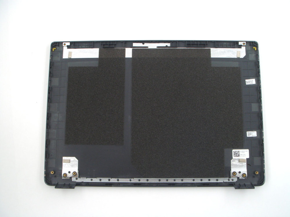 New-Orig Dell Latitude 3410 E3410 14.0" Lcd Back Cover Top Case Black 0GMYC0 GMYC0