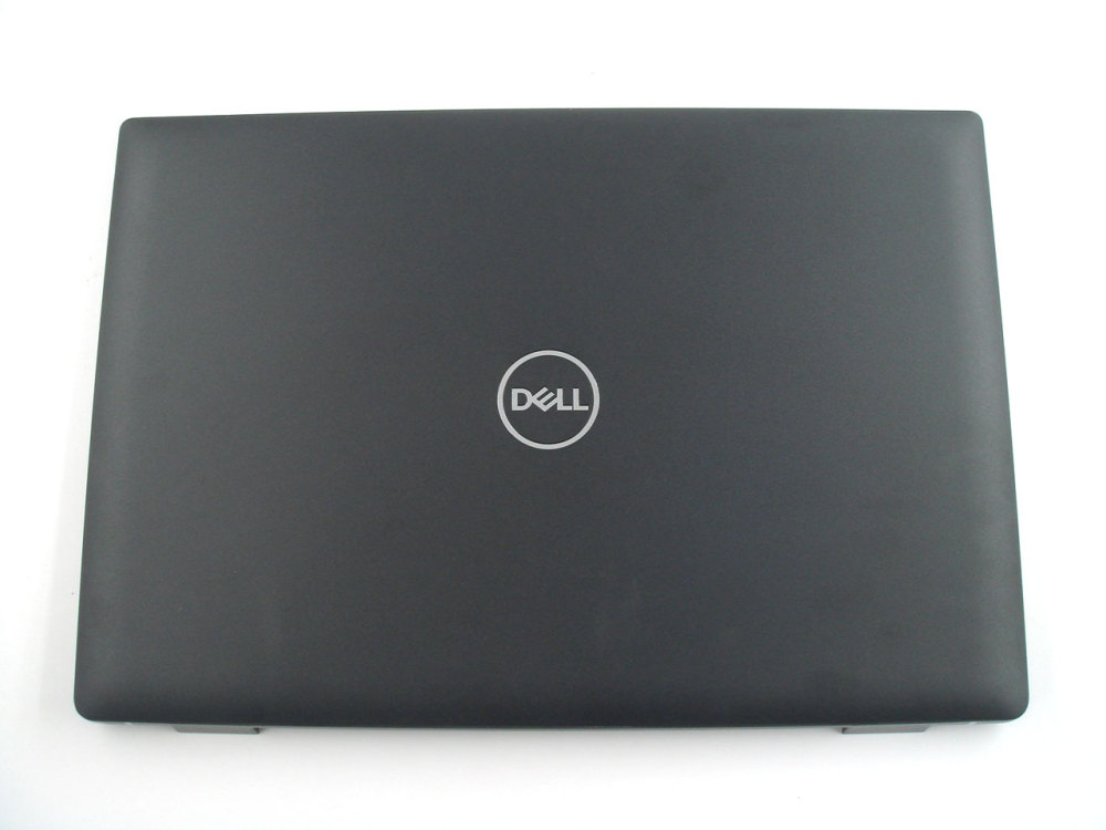 New-Orig DELL Latitude 3420 E3420 14.0" Lcd Back Cover Top Case Black 0FP75N FP75N