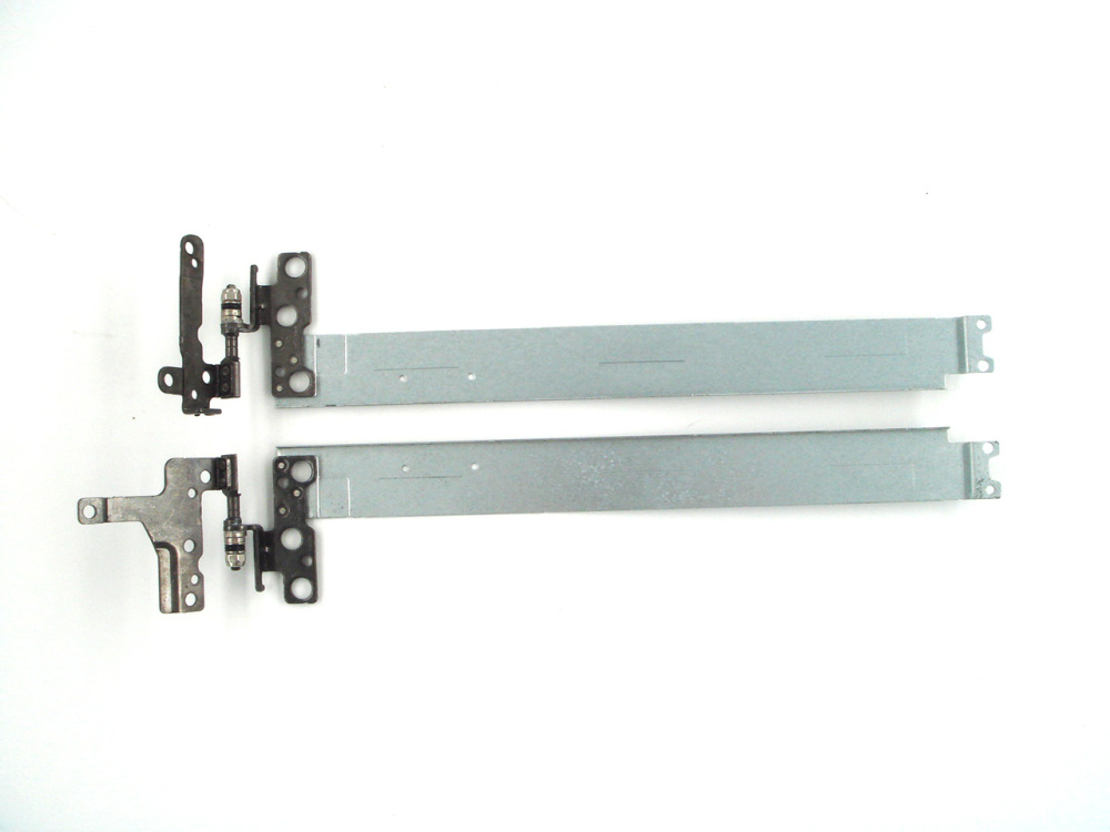 New-Orig Dell Latitude 3410 E3410 14.0" Hinge Left and Right 0N35T6 N35T6