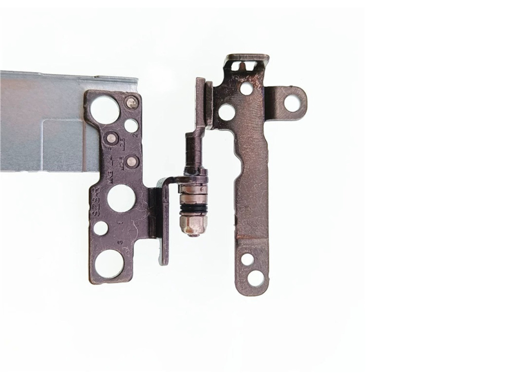 New-Orig Dell Latitude 3410 E3410 14.0" Hinge Left and Right 0N35T6 N35T6