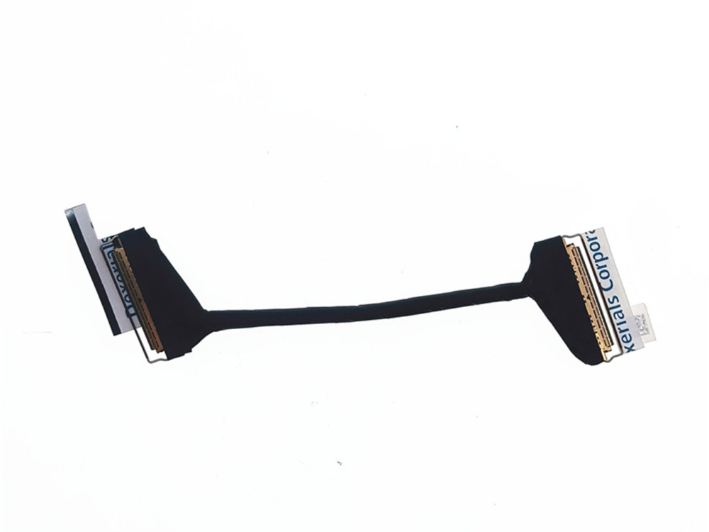 New-Orig Dell Latitude 3420 E3420 14.0" IO Board USB Cable 0C8JMG C8JMG 450.0NF09.0011