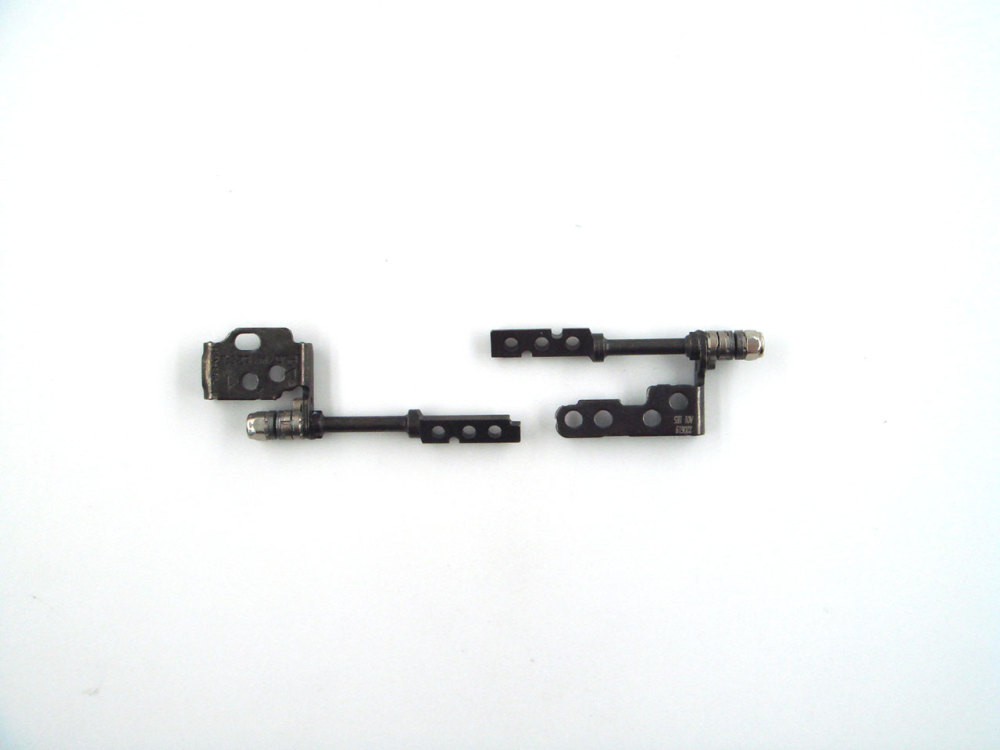 New-Orig HP Elitebook 745 840 755 850 G7 G8  Hinge M07104-001