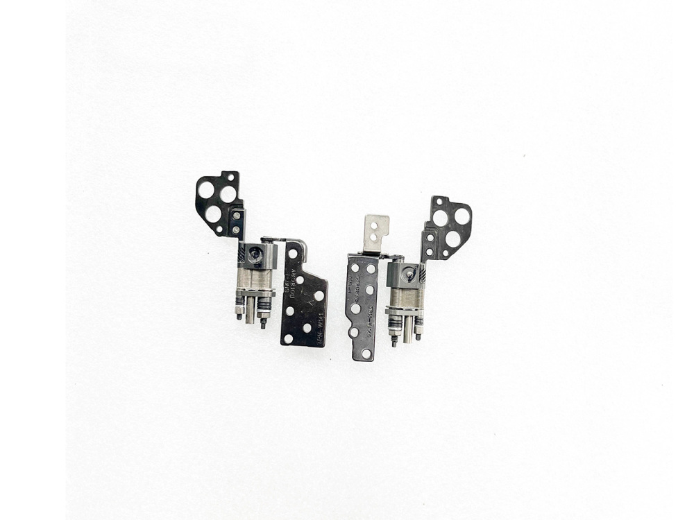 New-Orig HP Envy x360 13-AR 13Z-AR TPN-W141 13.3" Hinge Left and Right
