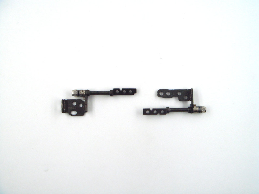 New-Orig HP Elitebook 745 840 755 850 G7 G8  Hinge M07104-001
