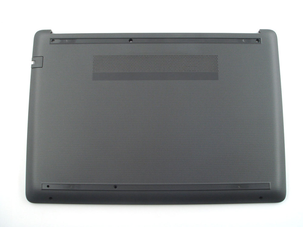 New-Orig HP 240 245 G7 14.0" Base Cover Bottom Lower Case Gray L44057-001