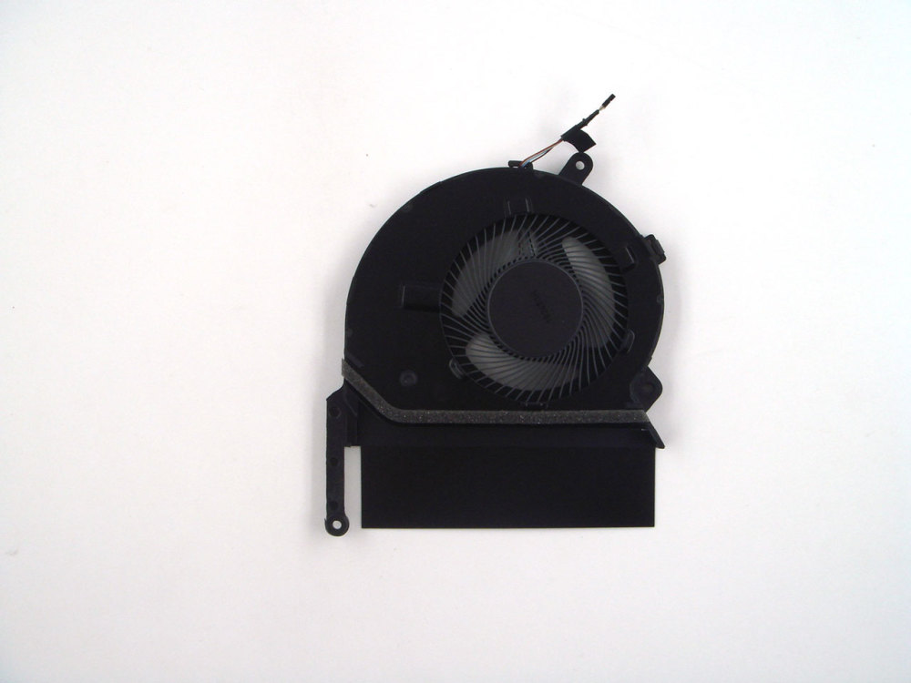 New-Orig HP Spectre x360 15-EB TPN-Q226 15.6" Gpu Cooling Fan M00227-001