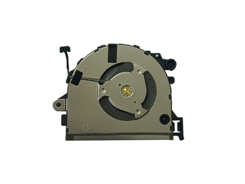 New-Orig HP EliteBook 745 840 845 G7 G8 14.0" Cpu Cooling Fan 5V 2.5W M07102-001