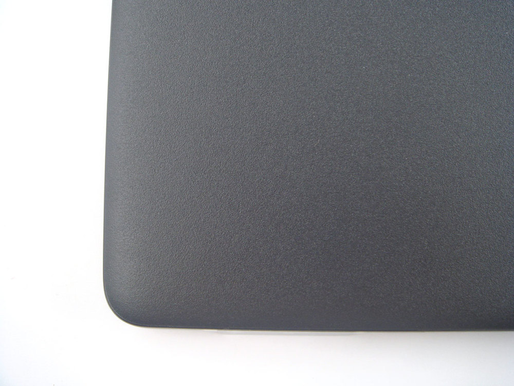 New-Orig Dell Latitude 3510 E3510 15.6" Lcd Back Cover Top Case Black 08XVW9 8XVW9