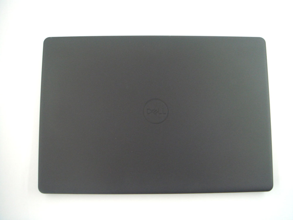 New-Orig Dell Inspiron 3501 15.6" Lcd Back Cover Top Case Black 08WMNY 8WMNY