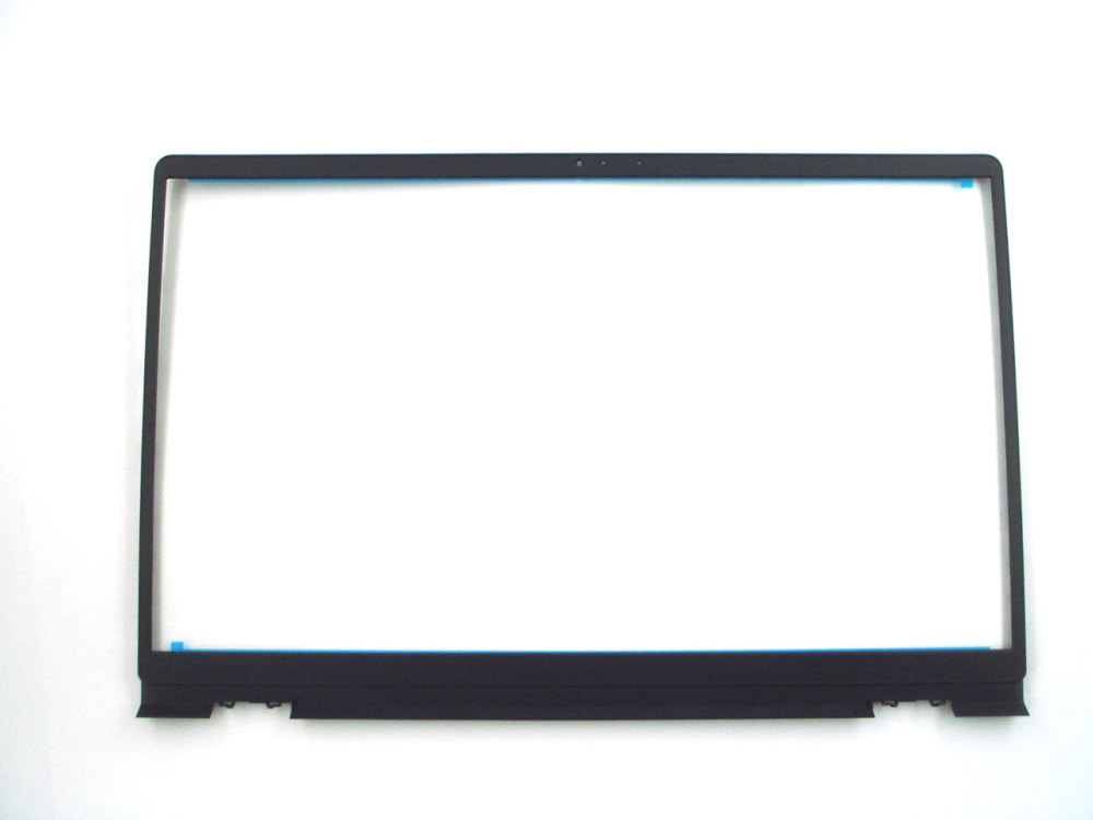 New-Orig Dell Inspiron 3510 15.6" Lcd Front Bezel Black 09WC73 9WC73