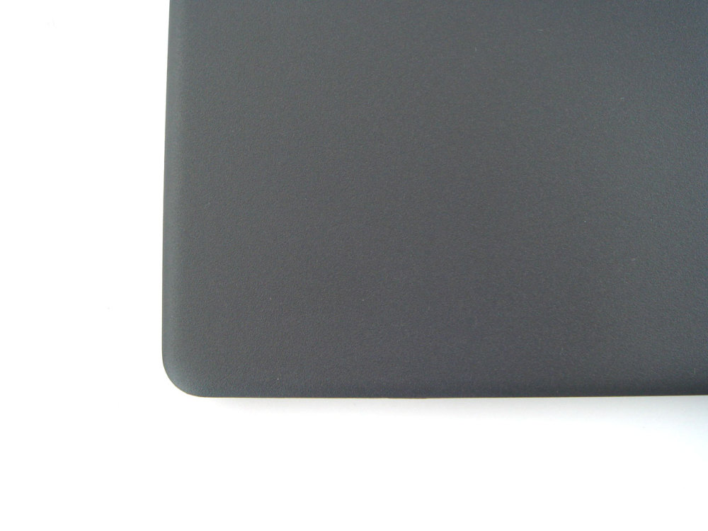 New-Orig Dell Inspiron 3501 15.6" Lcd Back Cover Top Case Black 08WMNY 8WMNY