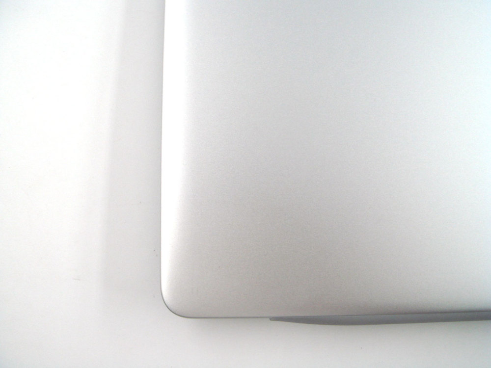 New-Orig Dell Inspiron 5490 5498 14.0" Lcd Back Cover Top Case Silver 0C4VGP C4VGP