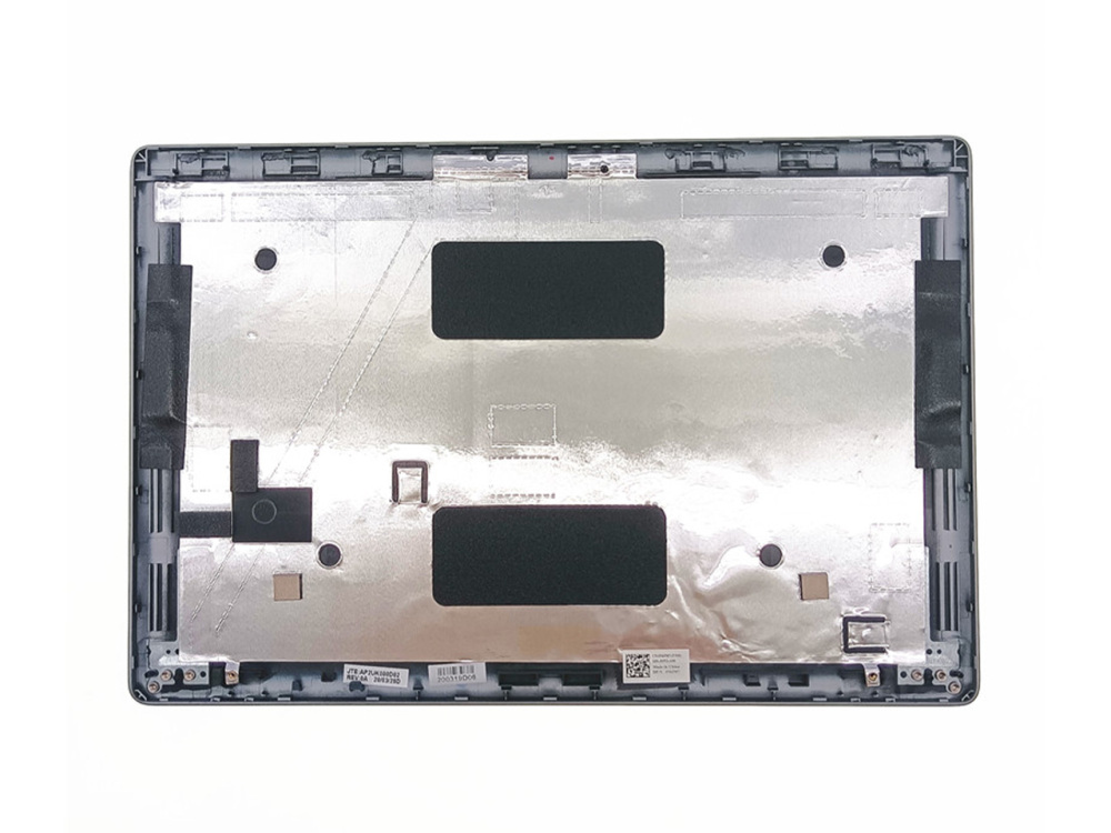 New-Orig Dell Latitude 5410 E5410 14.0" Lcd Back Cover Top Case Silver 0NKPM7
