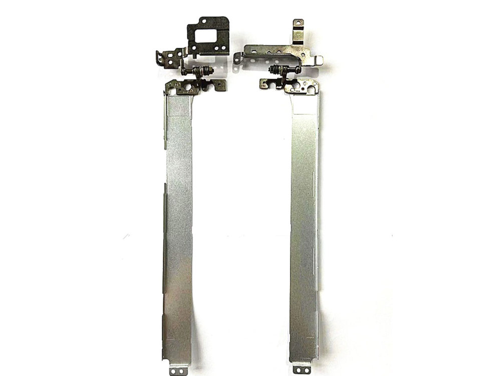 New-Orig Dell Latitude 3520 E3520 15.6" Hinge Left and Right